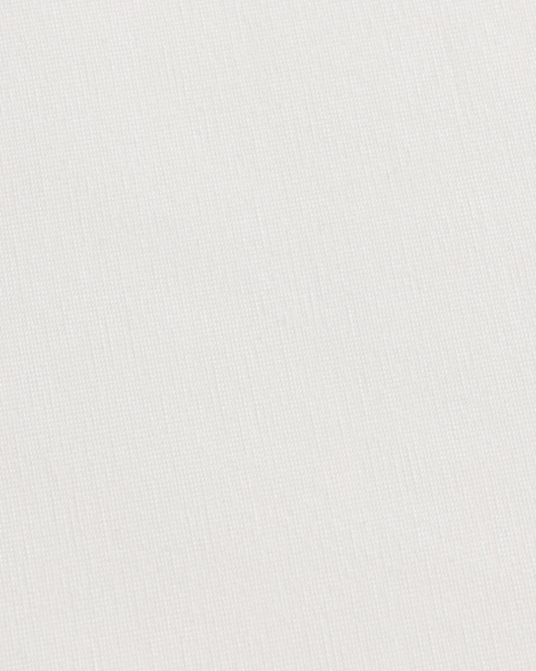Baby Bodysuit - Natural White - Image 5