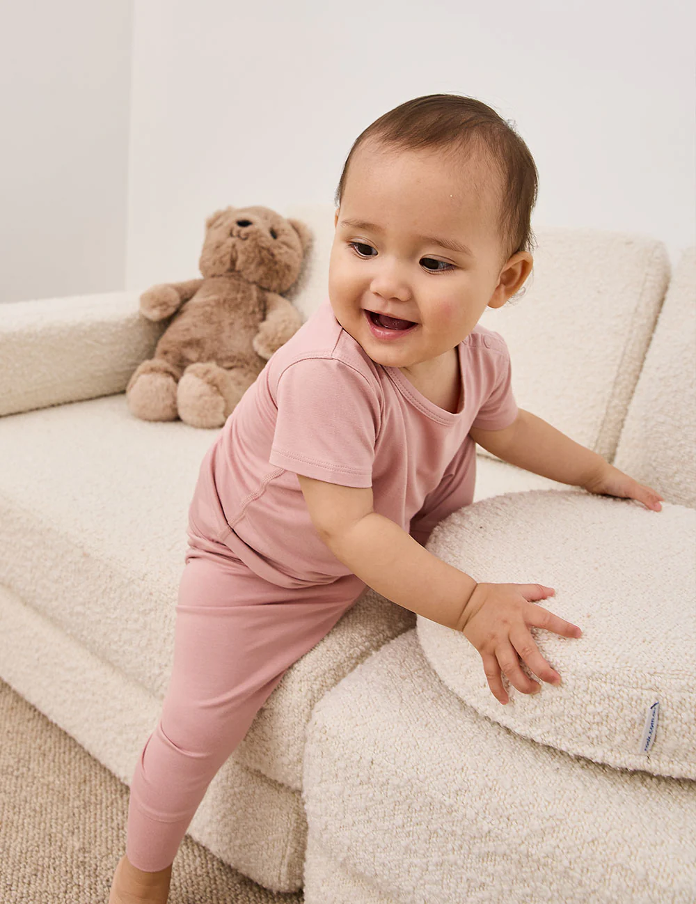 Baby Pants - Image 6