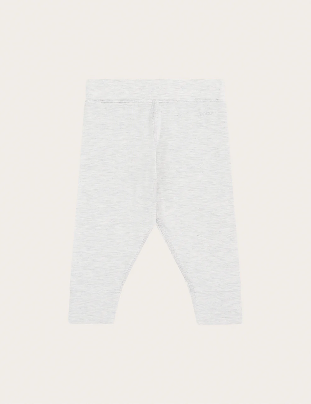 Baby Pants