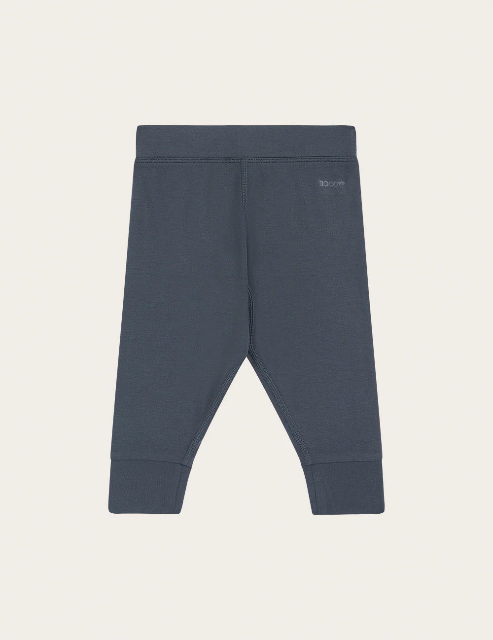 Baby Pants