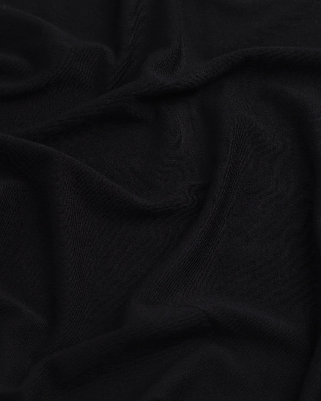 Base Layer Cami Bodysuit - Black - Image 12