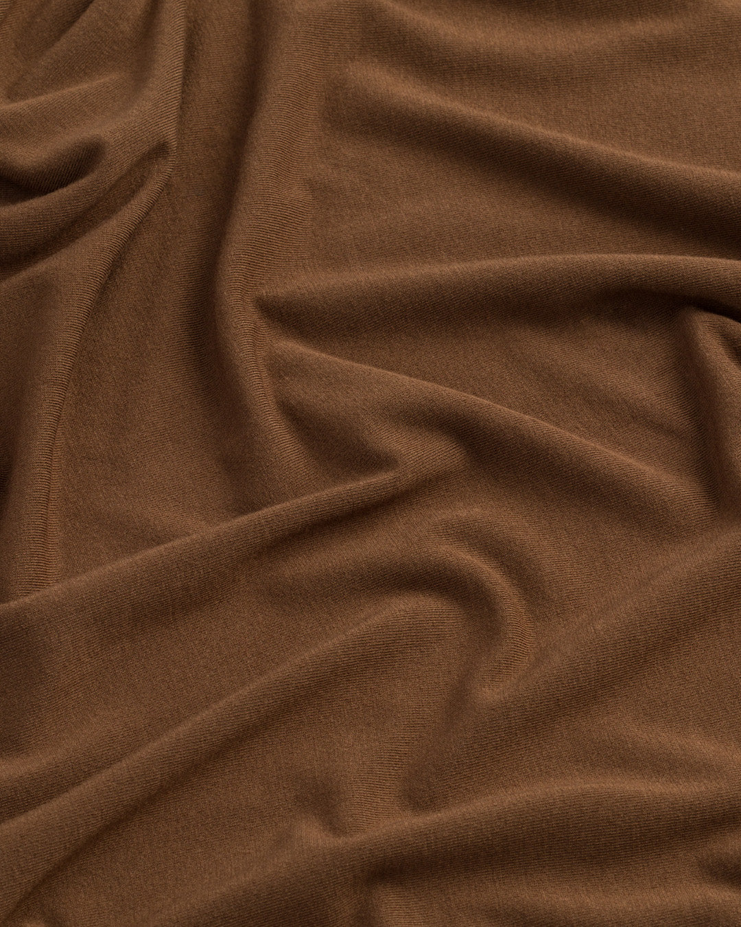 Base Layer Cami Top - Clove - Image 15