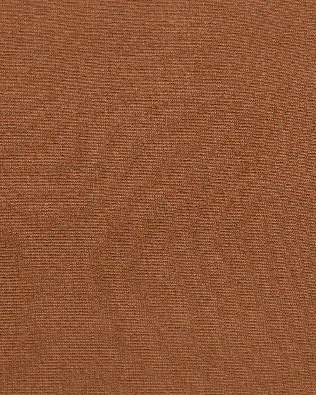 Base Layer Cami Top - Maple - Image 8