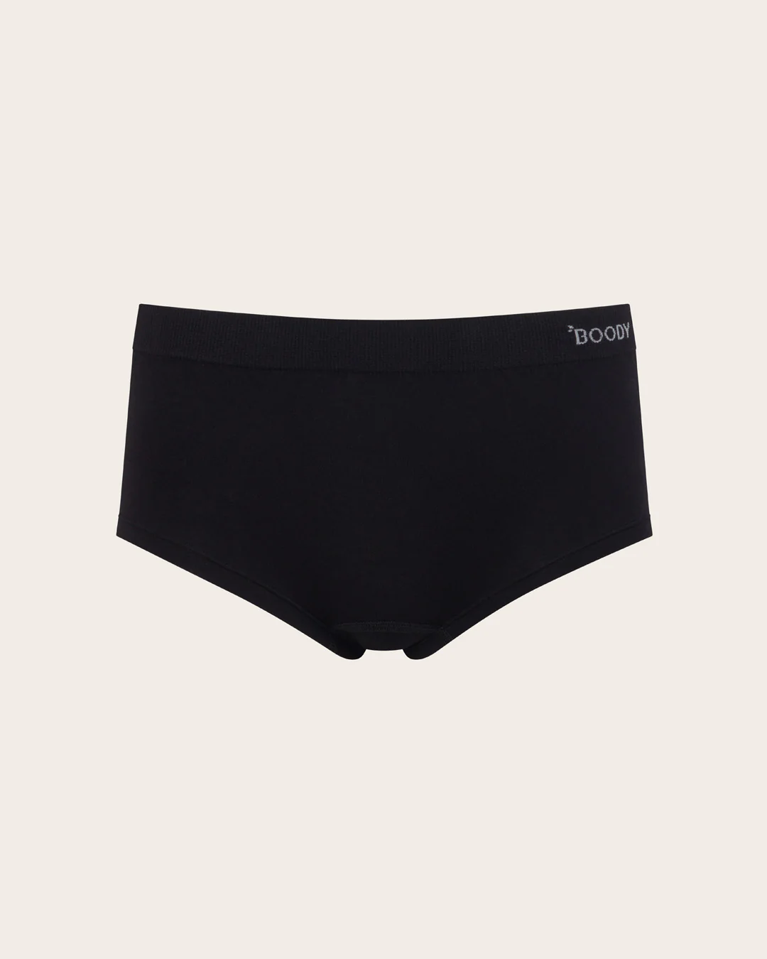 Boyleg Briefs - Black - Image 25