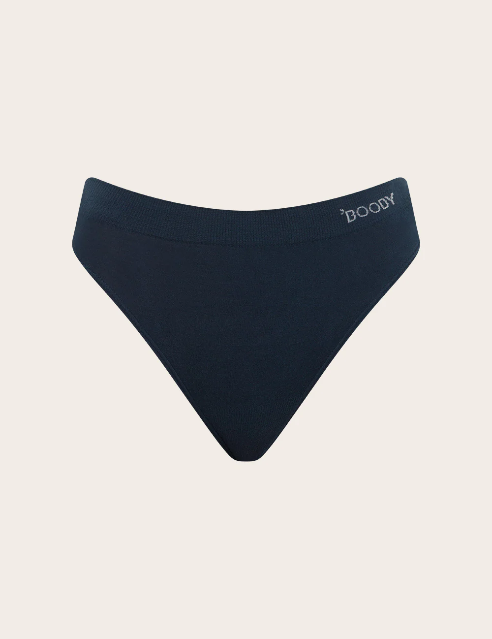 Classic Bikini - Midnight - Image 18