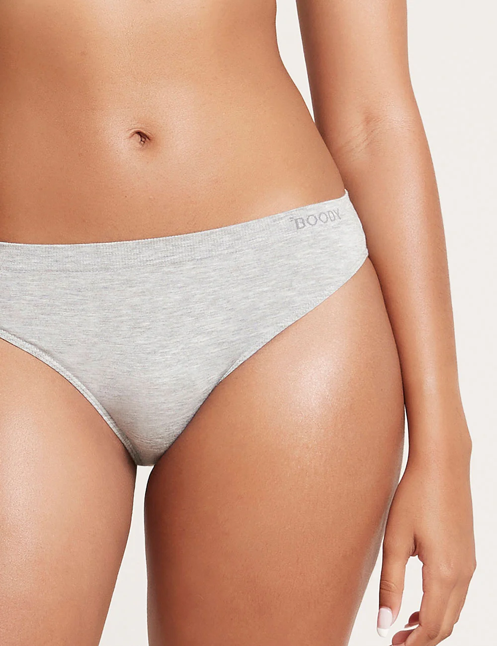 Classic Bikini - Rosewood - Image 30