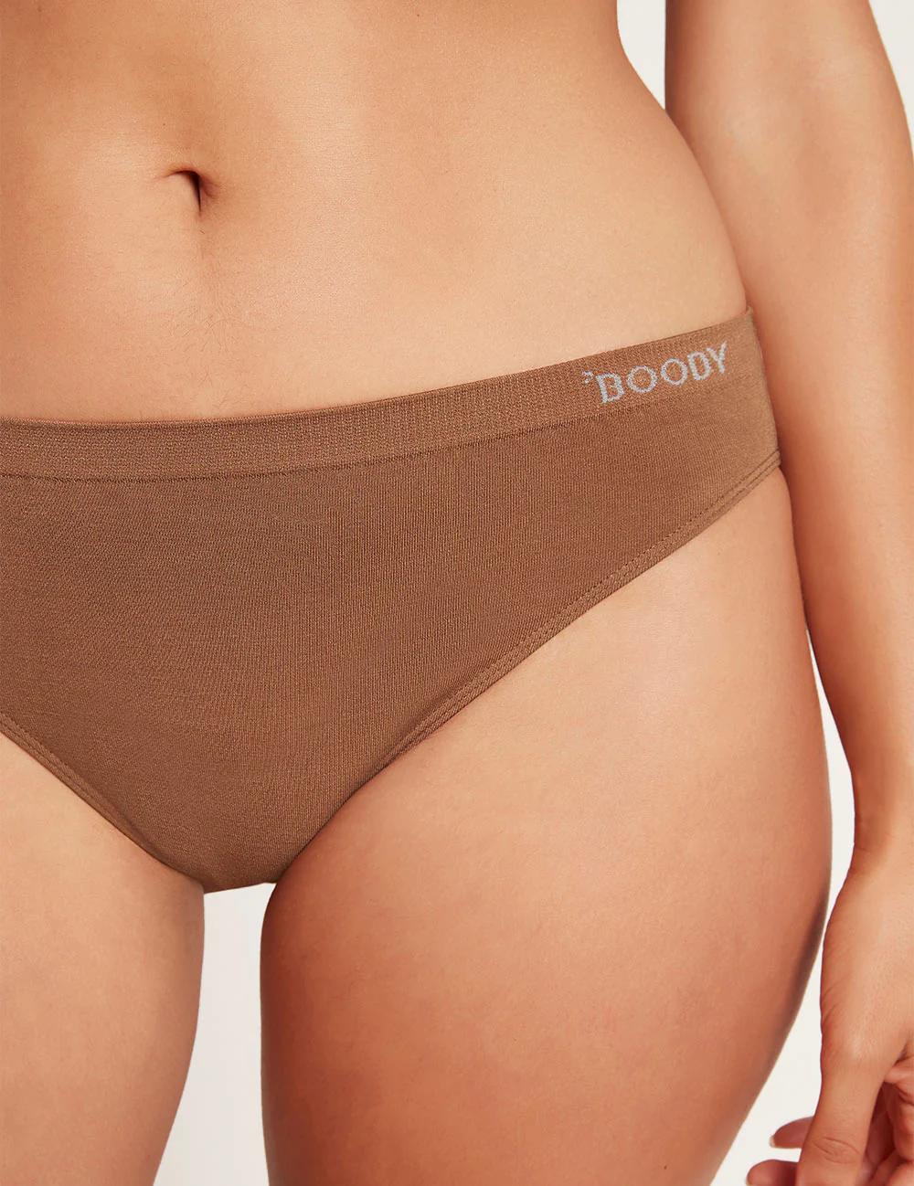 Classic Bikini - Rosewood - Image 41