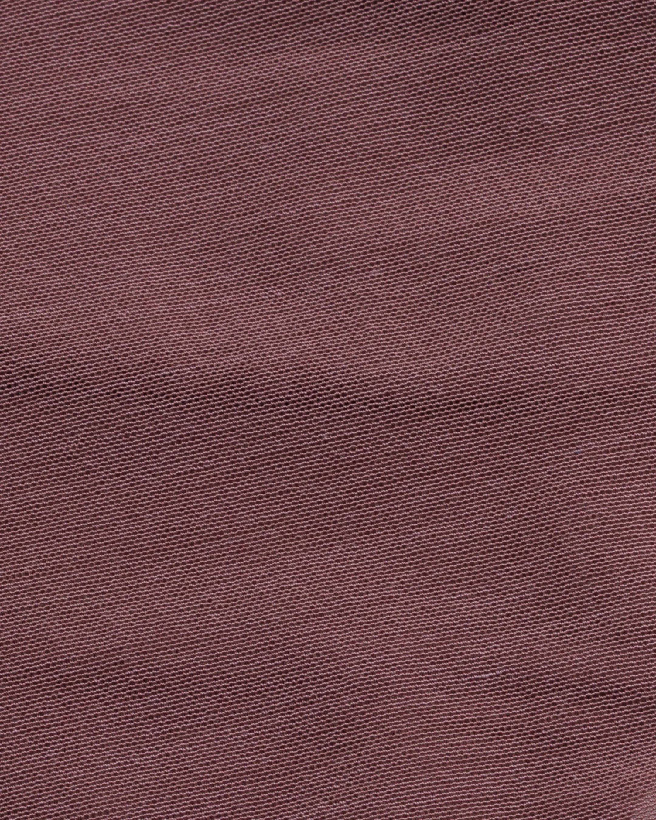 FreeMesh Crop Bralette - Mauve - Image 22