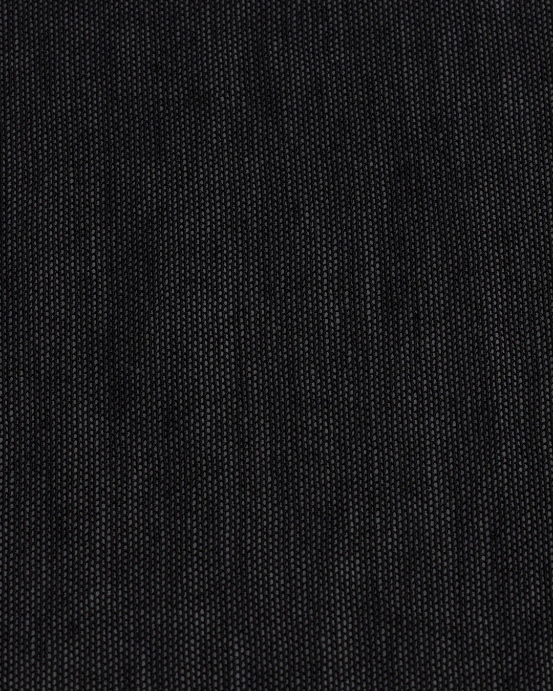 FreeMesh G-String - Black - Image 13