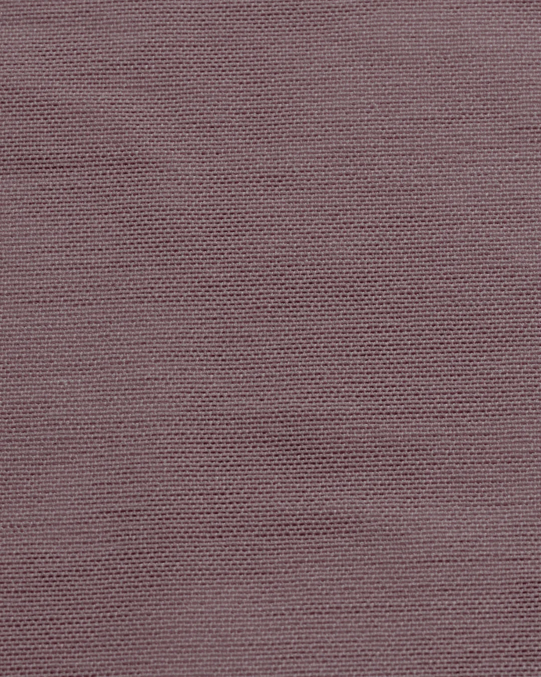FreeMesh G-String - Mauve - Image 11