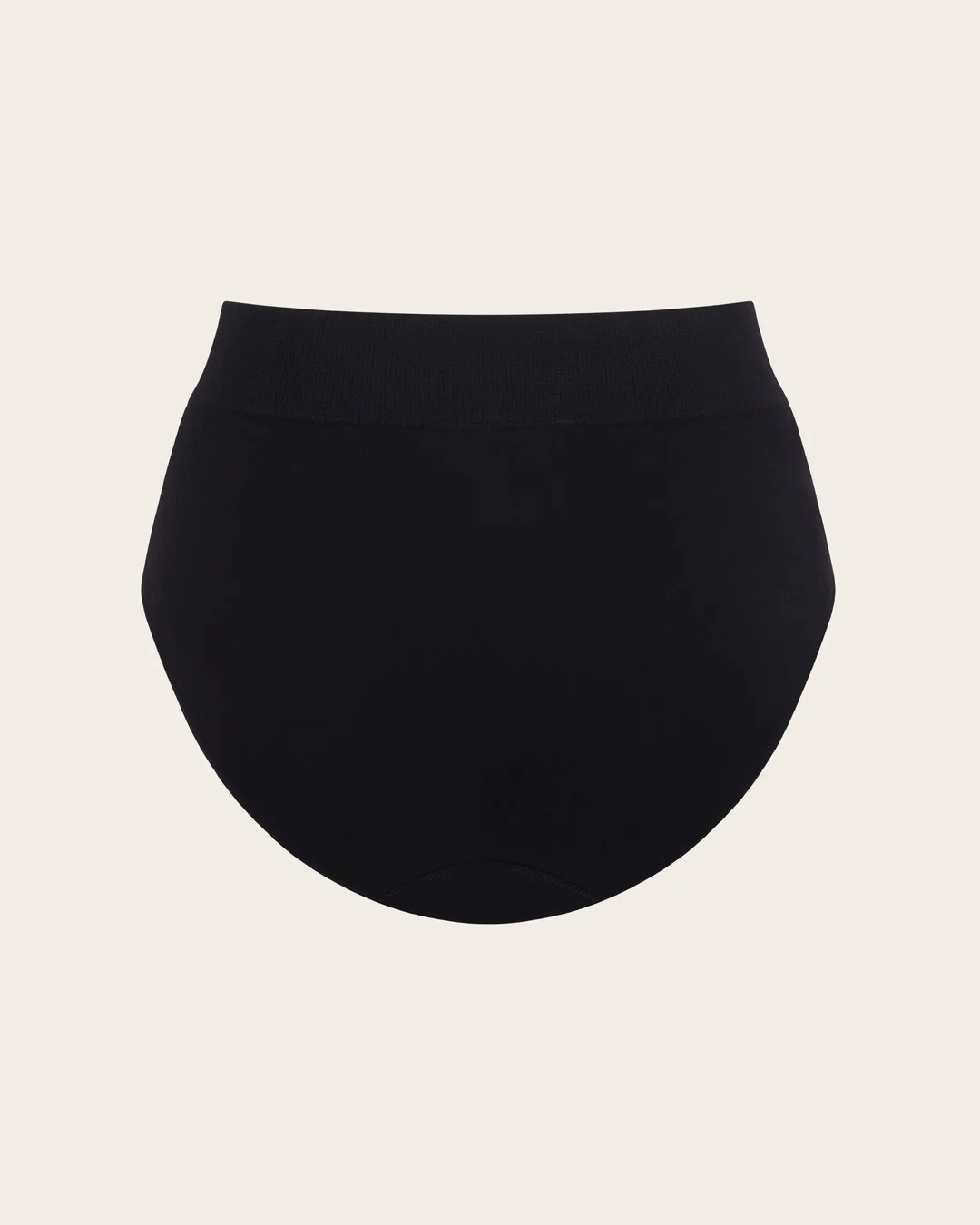 Full Briefs - Black - Image 28