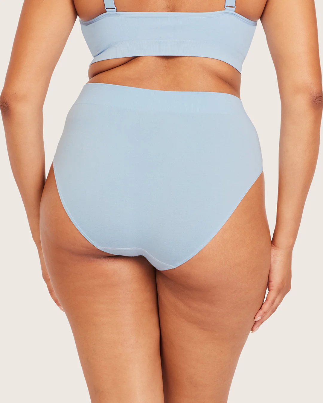 Full Briefs - Sky Blue - Image 21