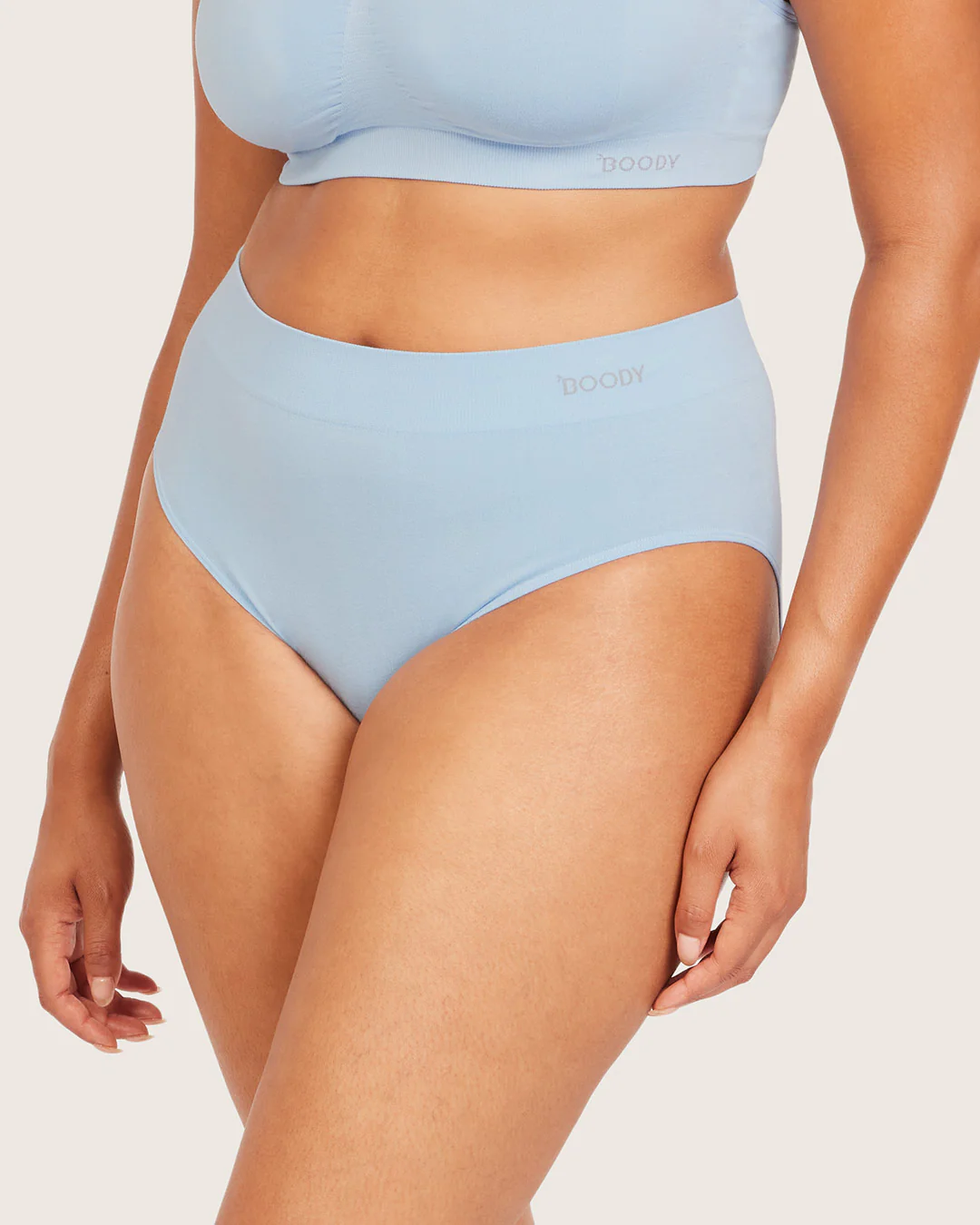 Full Briefs - Sky Blue - Image 22
