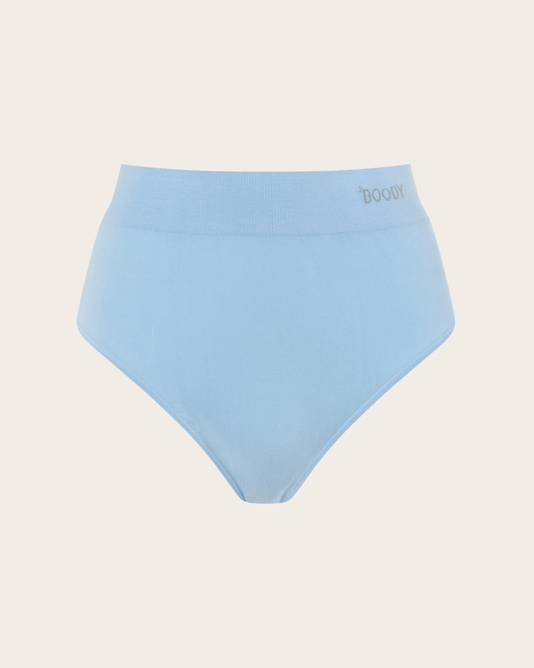Full Briefs - Sky Blue - Image 33