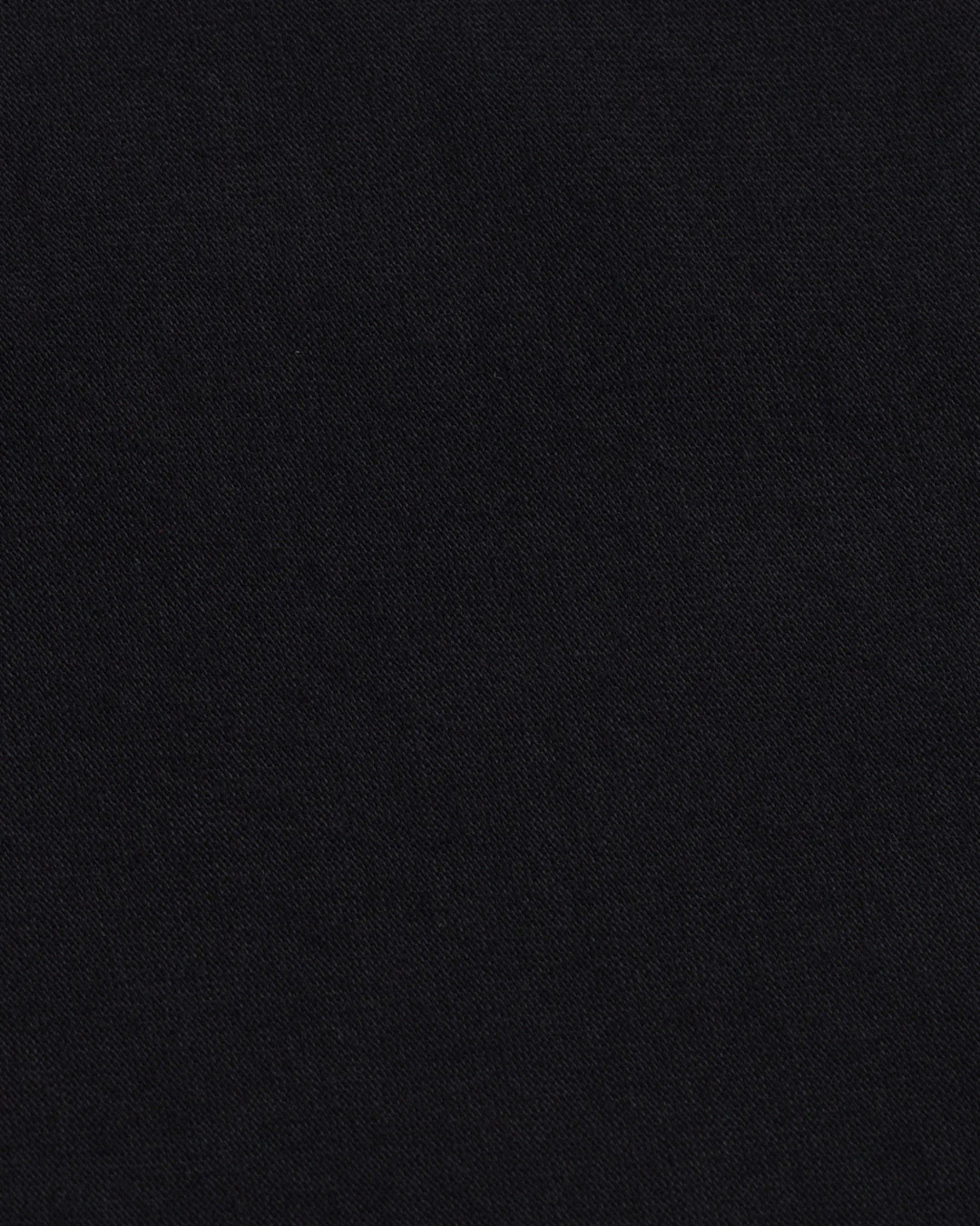 Goodnight Long Sleep Shorts - Black - Image 22