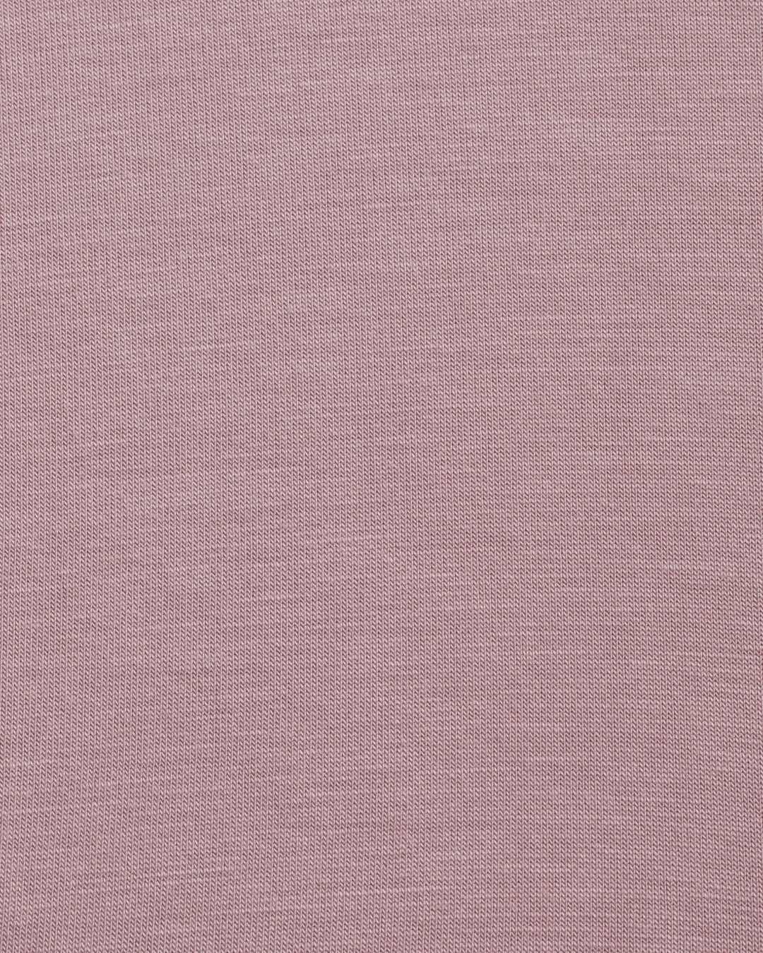 Goodnight Raglan Sleep Top - Lilac - Image 20