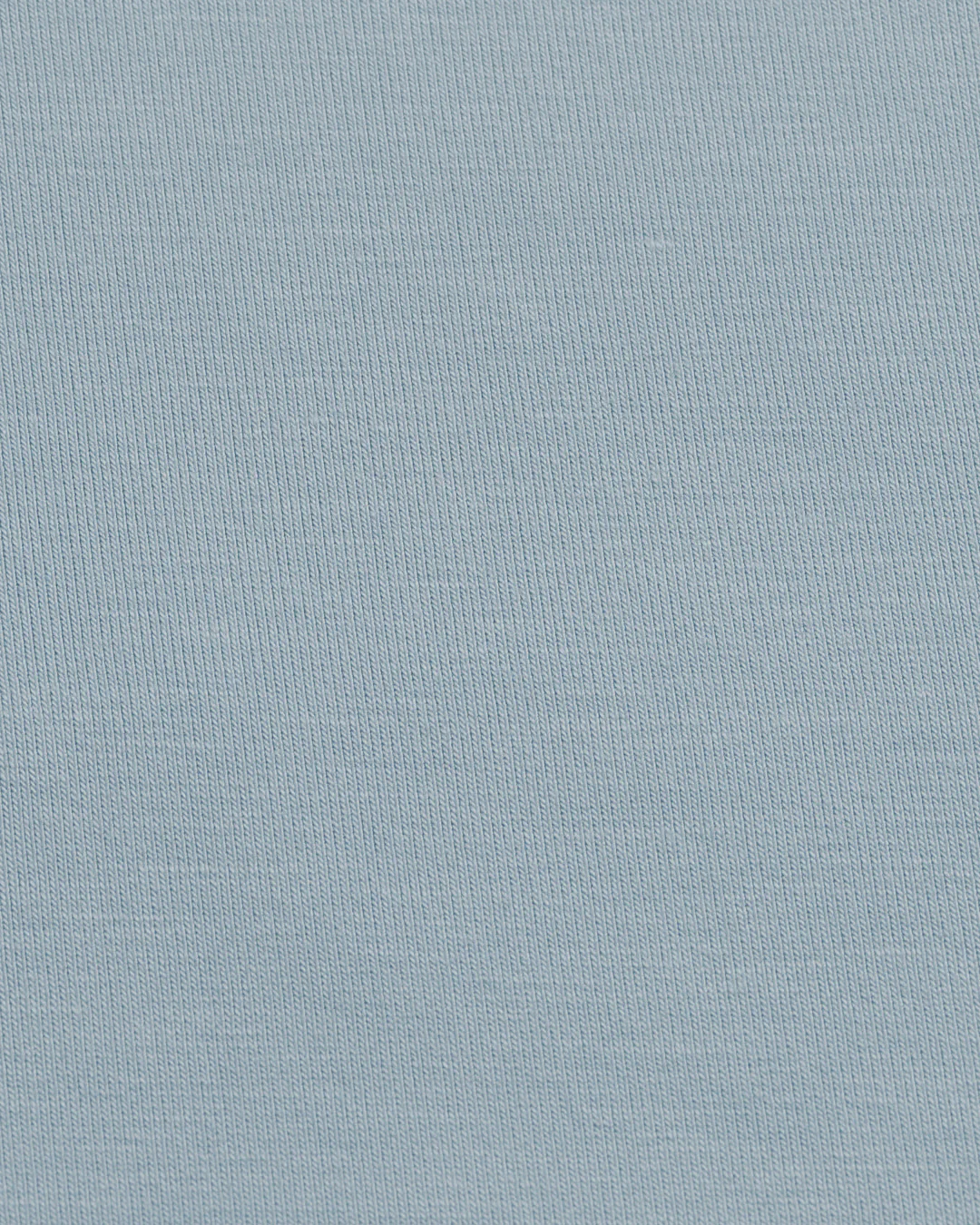 Goodnight Sleep Cami - Mineral Blue - Image 20