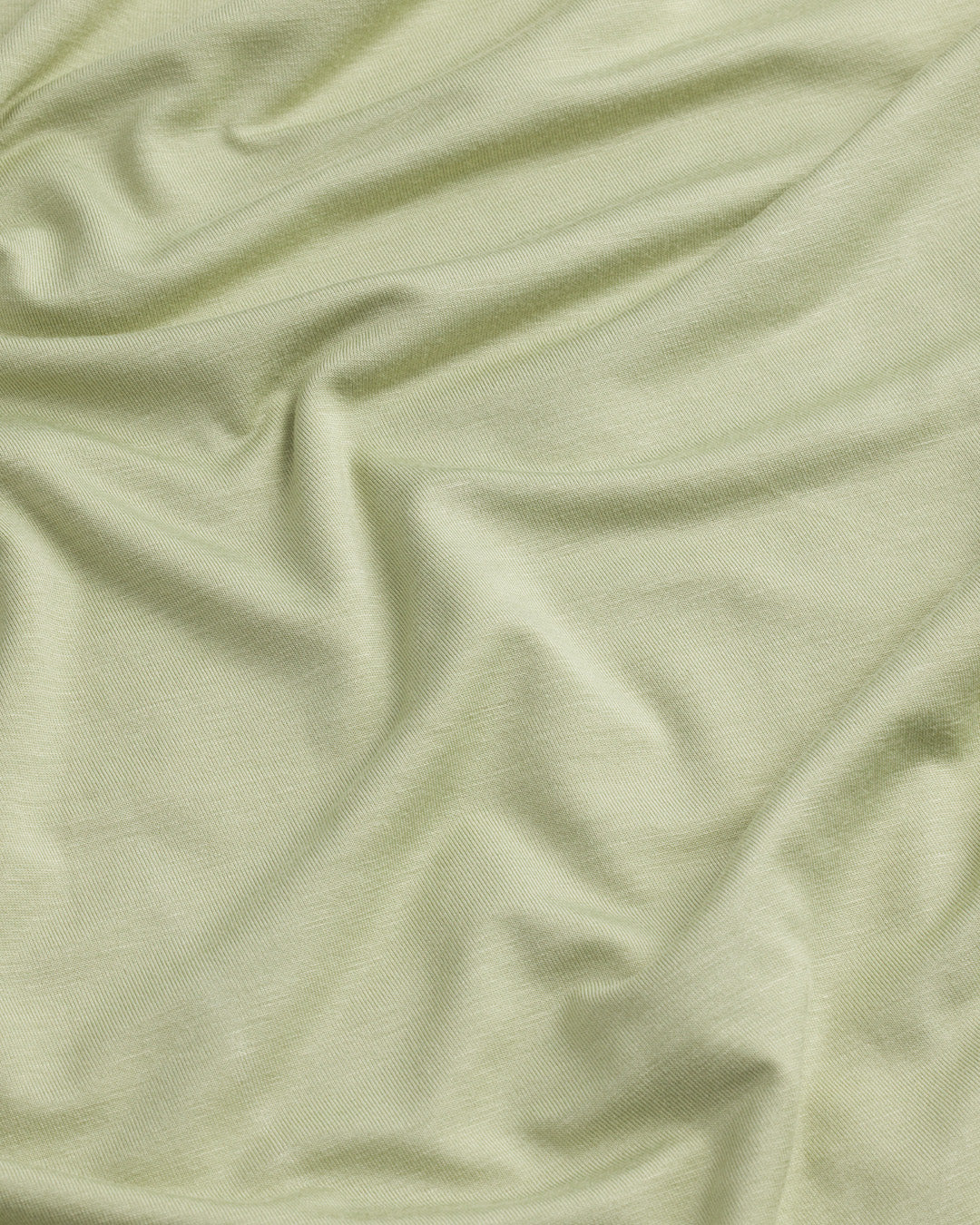 Goodnight Sleep Pants - Sage - Image 19