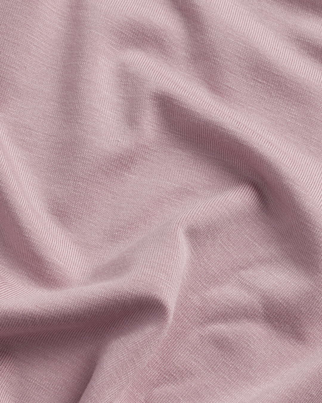 Goodnight Sleep Shorts - Lilac - Image 16