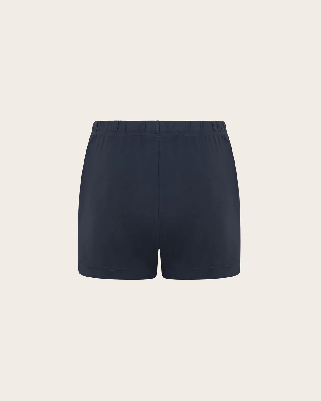 Goodnight Sleep Shorts - Storm - Image 22