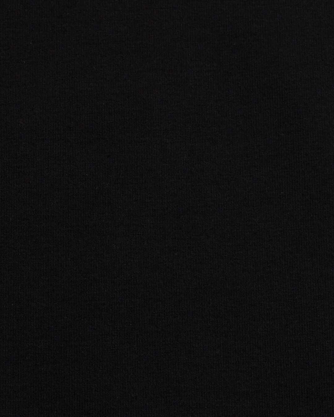 High Waist Flare Pants - Regular - Black - Image 23