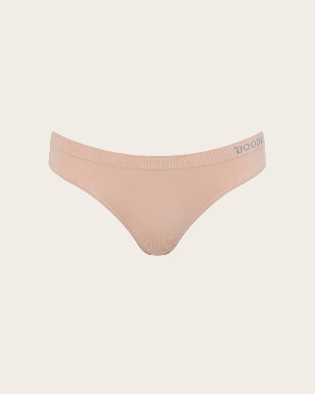 Hipster Bikini - Shell - Image 24