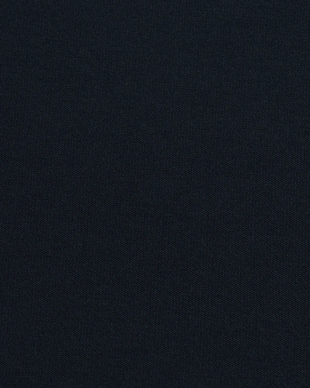 Long Jumpsuit - Midnight - Image 14