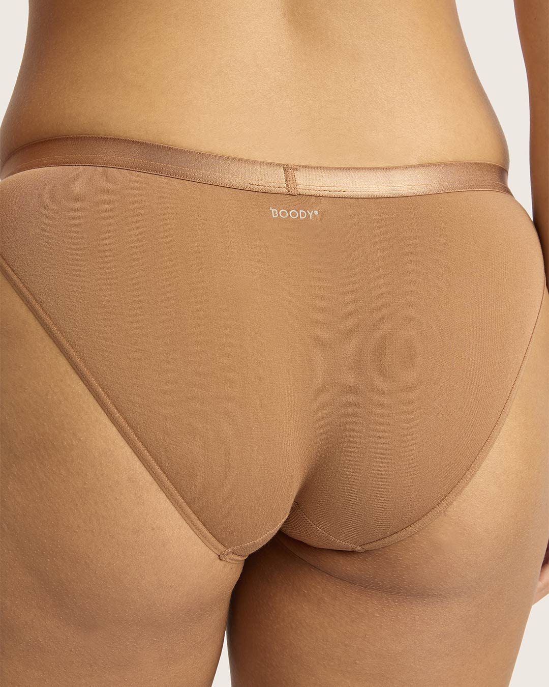 LYOLYTE Hipster Bikini - Maple - Image 26