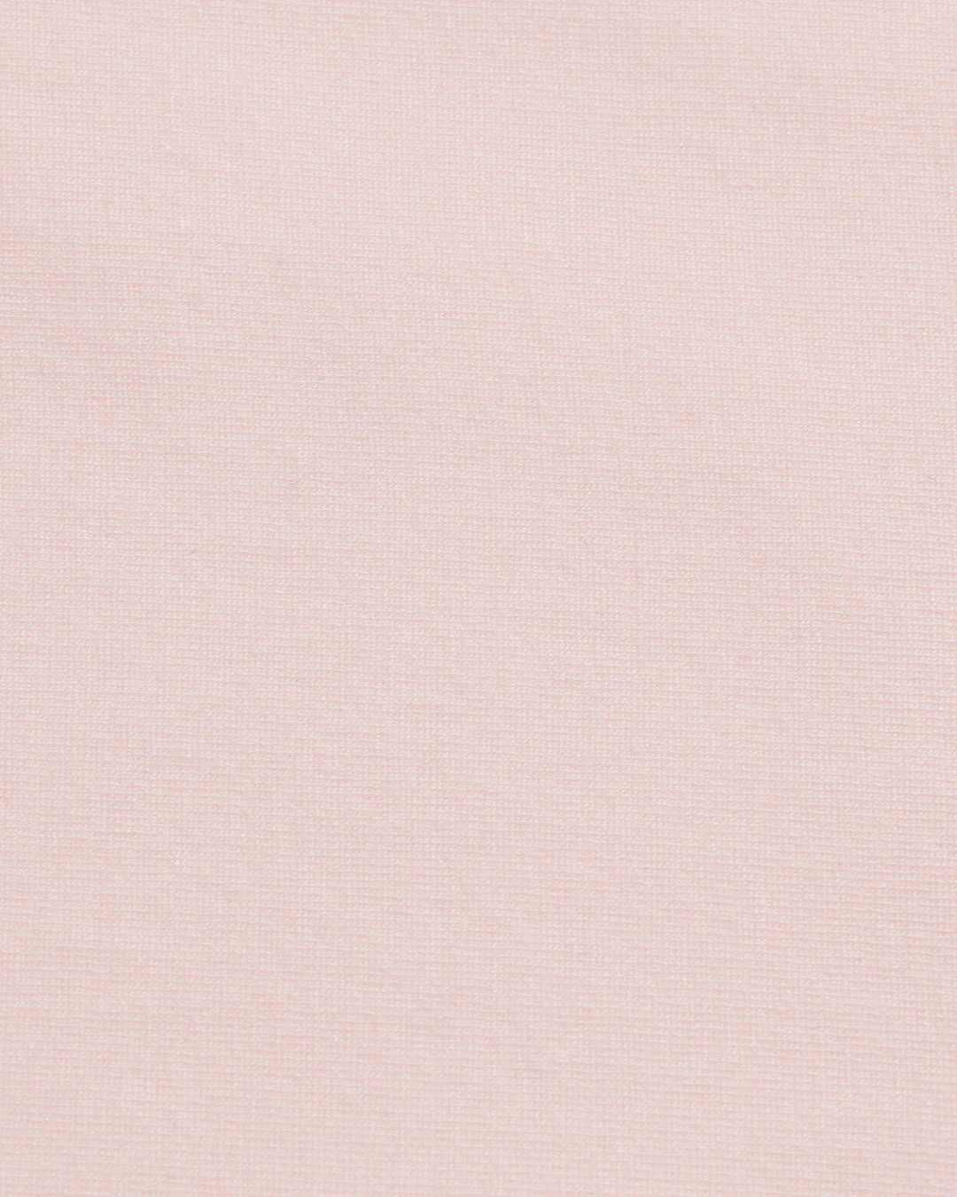 LYOLYTE Padded Bralette - Powder Pink - Image 15