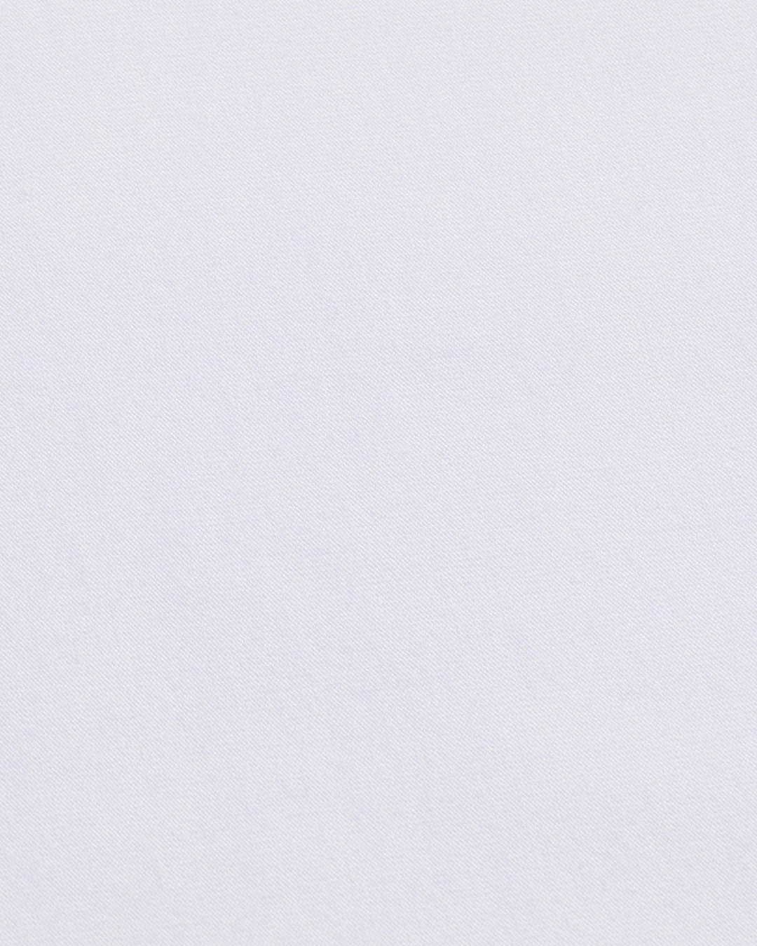 Men's Base Layer Crew Neck T-Shirt - White - Image 15