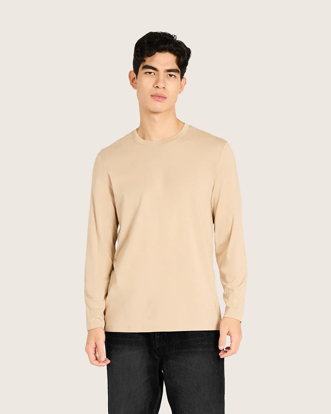 Men's Final Sale