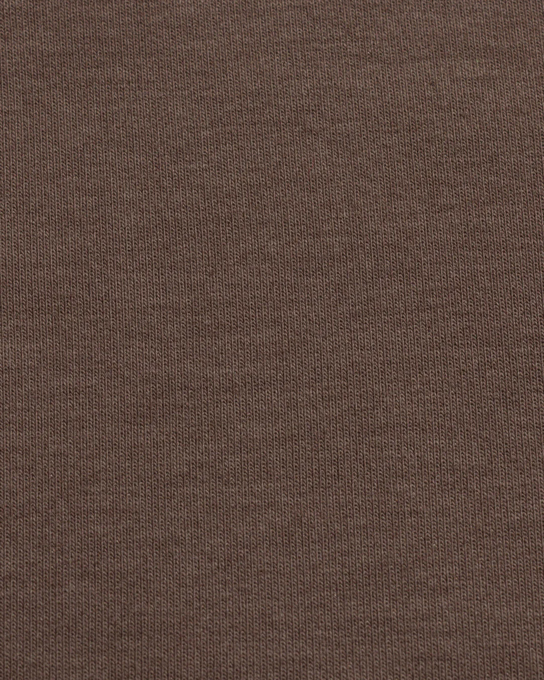 Men's Cuffed Sweat Pants - Oyster - Image 15