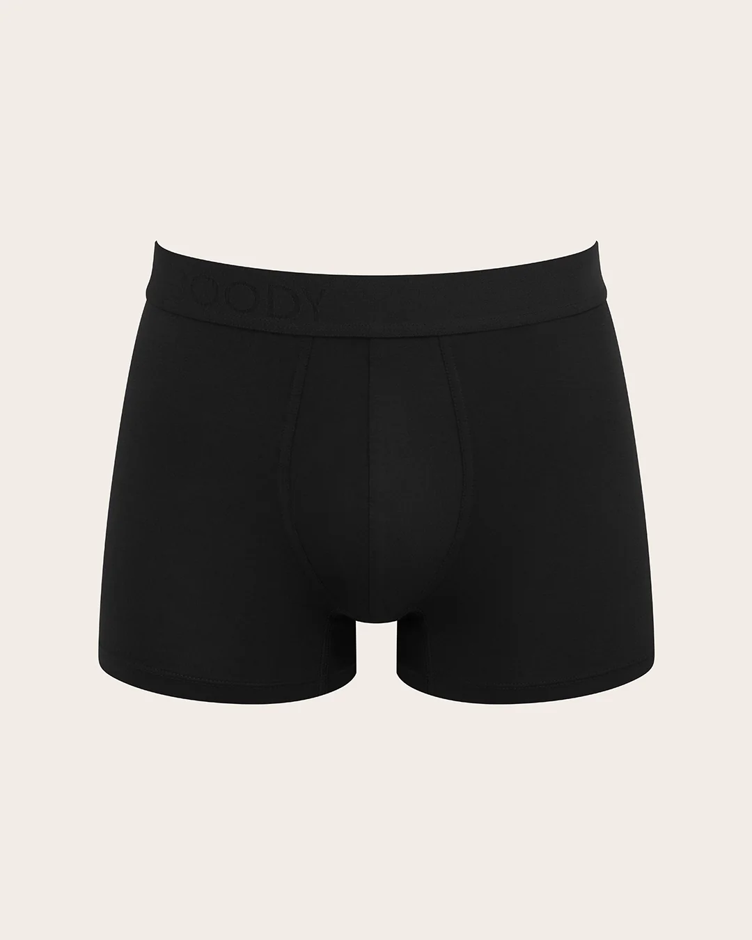 Men's Everyday Boxer Briefs - Black - Image 11