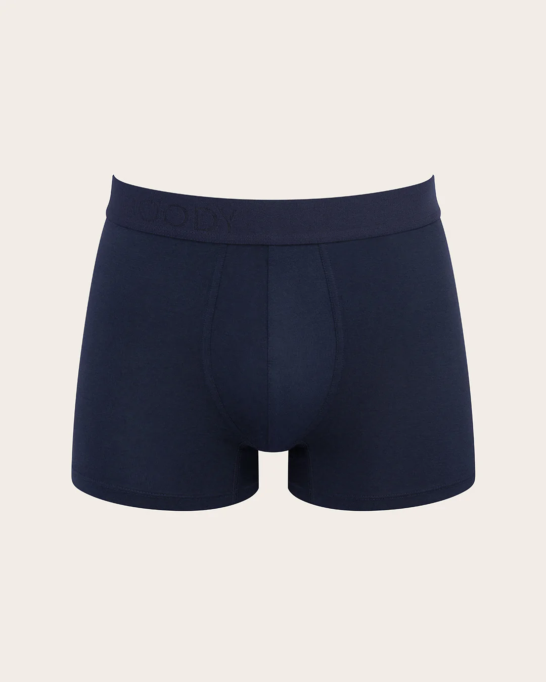 Men's Everyday Boxer Briefs - Navy - Image 12