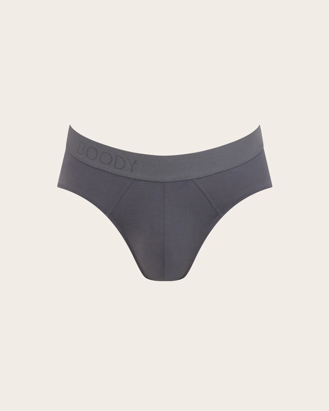 Men's Everyday Briefs - Ash - Image 11
