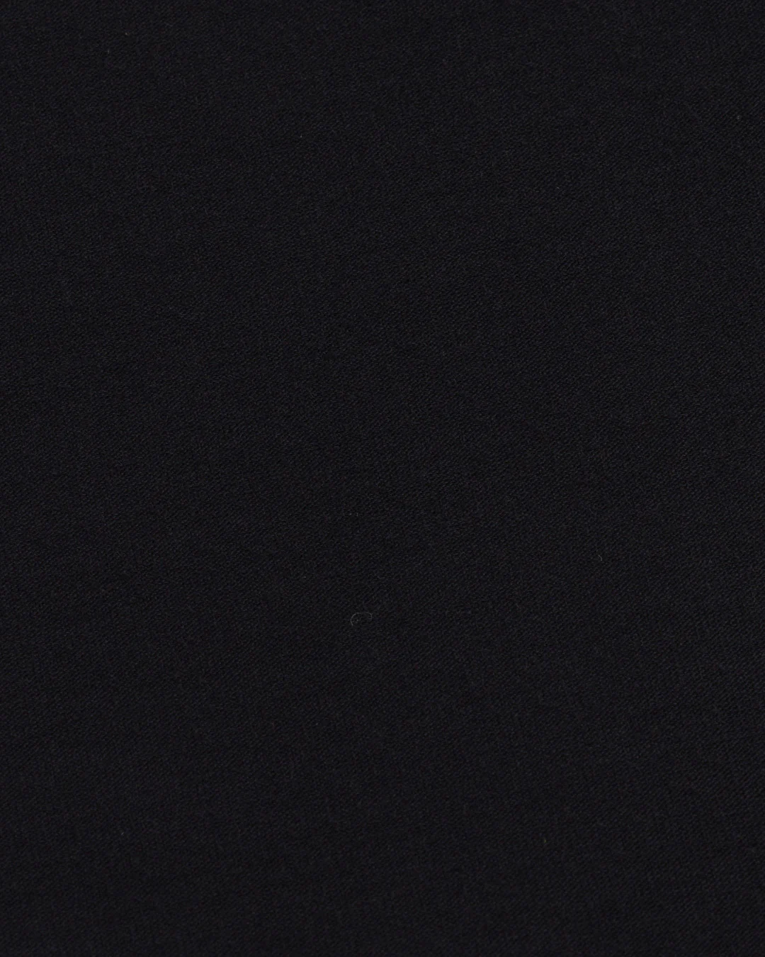 Men's Everyday Briefs - Black - Image 14