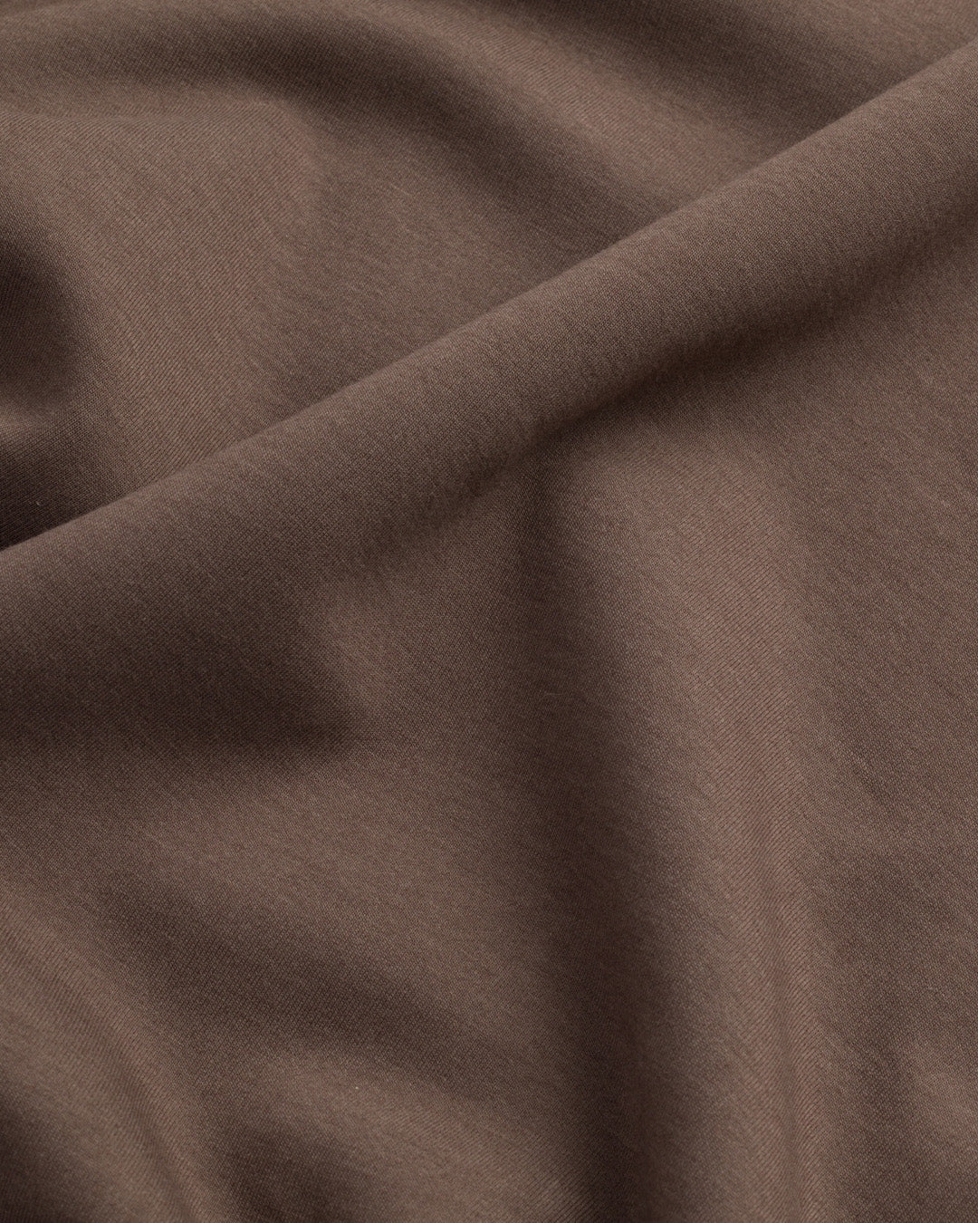 Men's Quarter Zip Sweater - Oyster - Image 17