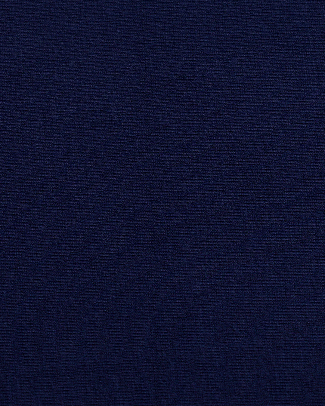 Men's Seamfree Boxer Briefs - Navy - Image 14