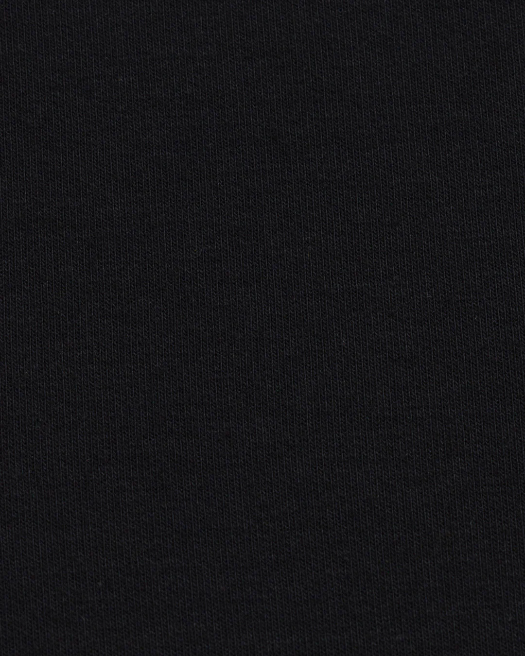 Men's Sweat Shorts 6" - Black - Image 15