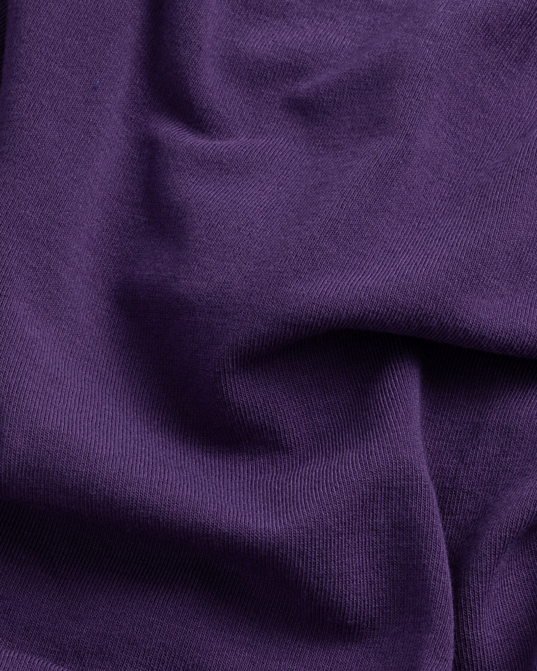 Midi Briefs - Amethyst - Image 29
