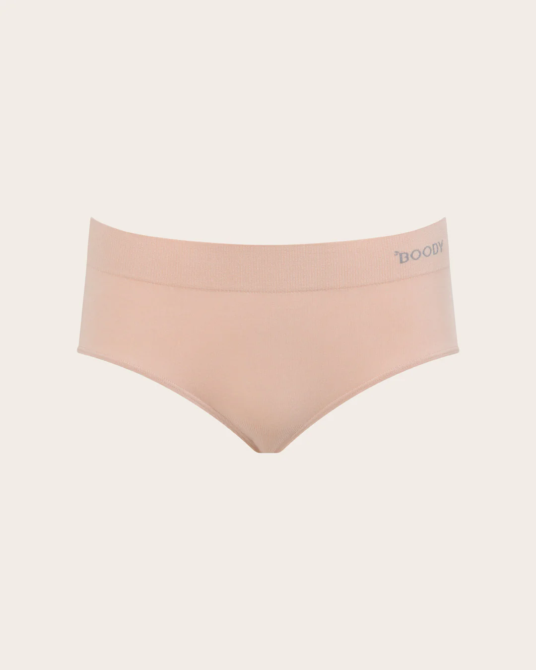 Midi Briefs - Shell - Image 22