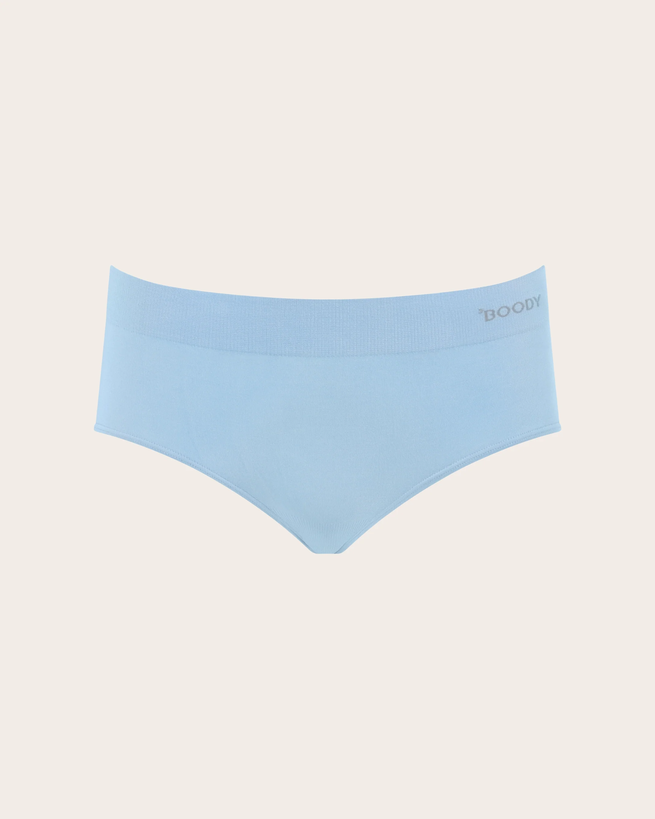 Midi Briefs - Sky Blue - Image 34