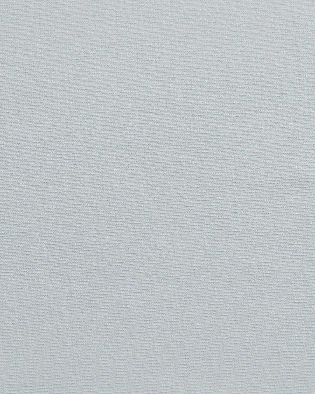 Ribbed Seamfree Crop - Dove - Image 9