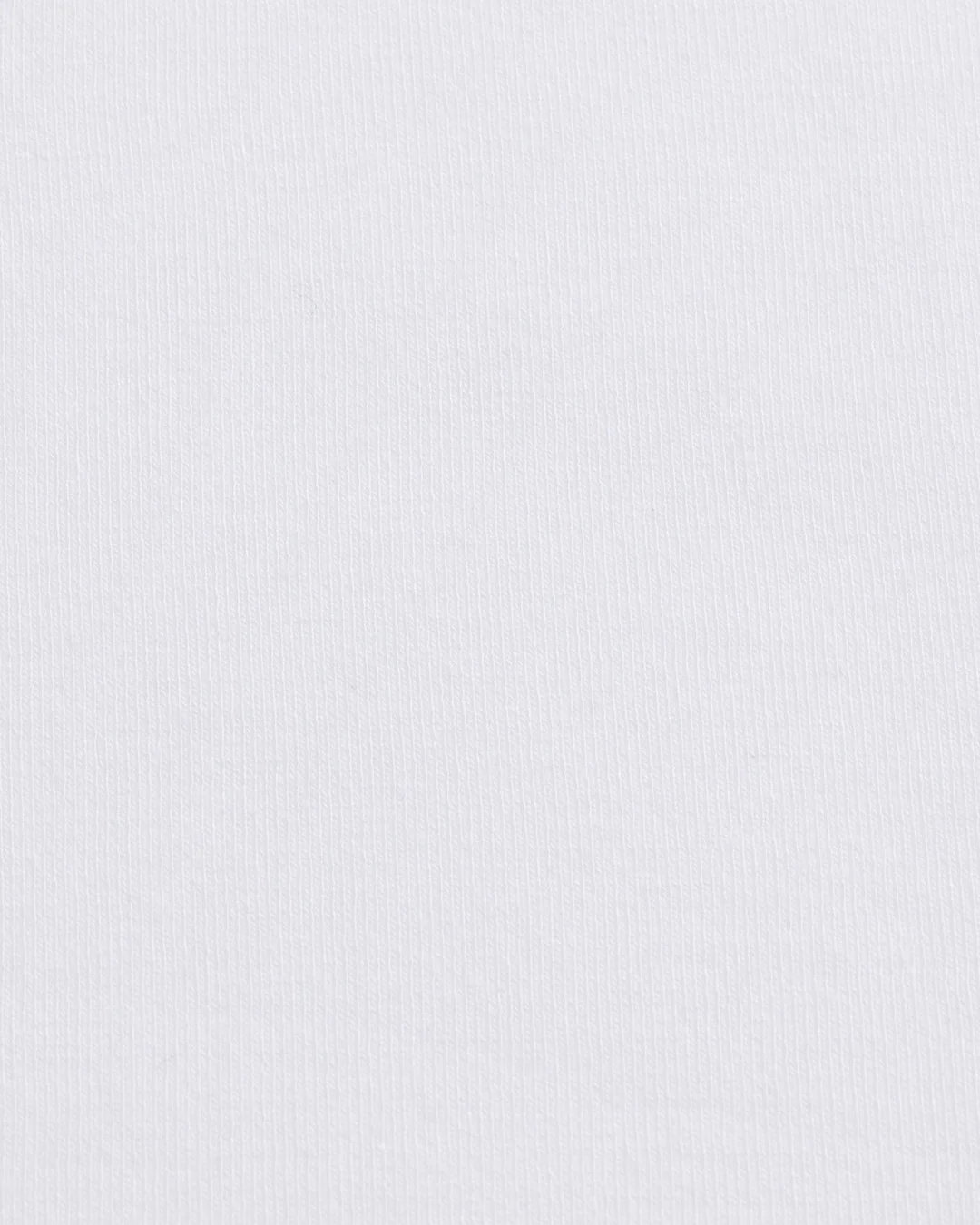 Seamfree Crop Bra - White - Image 12