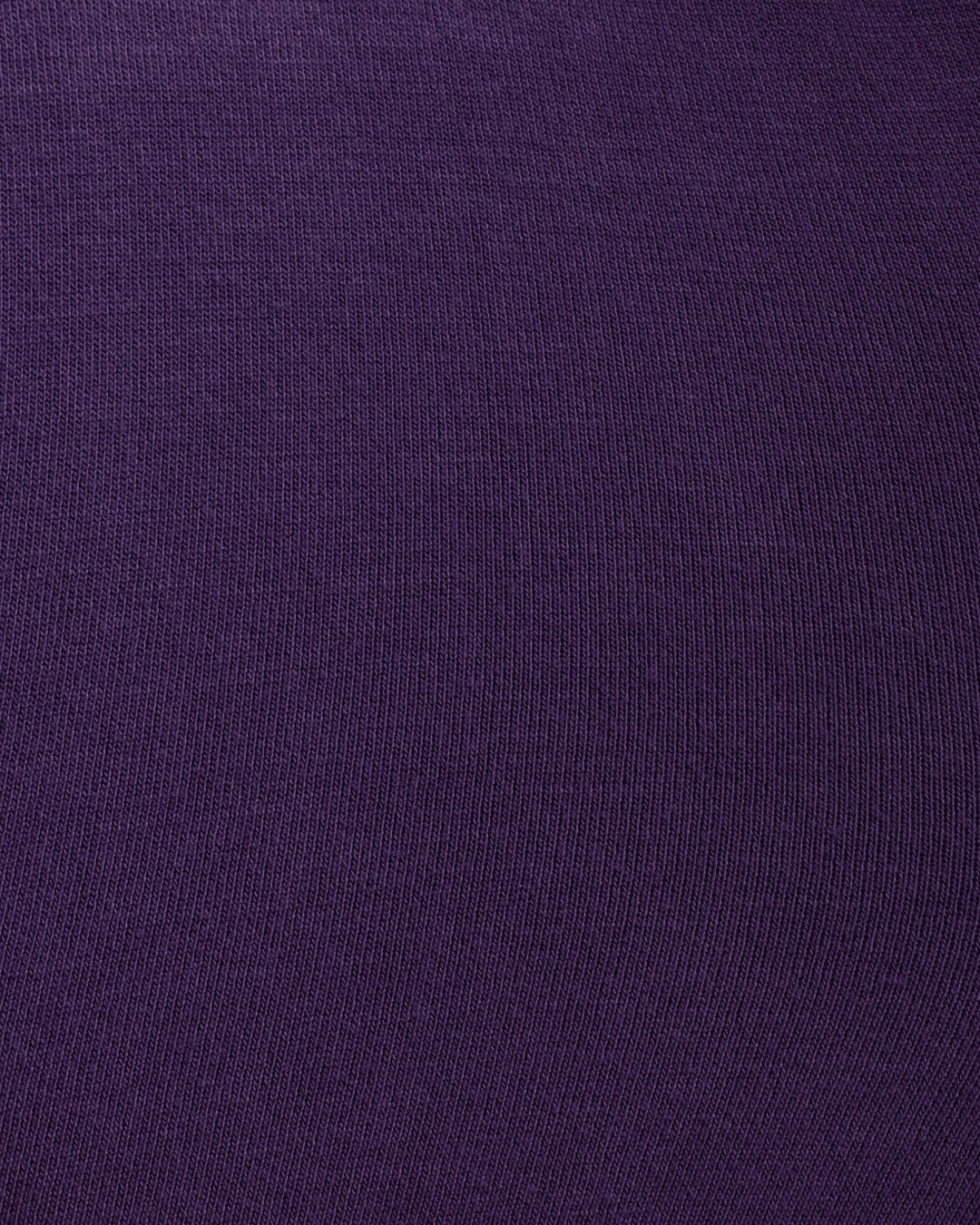 Wireless T-Shirt Bra - Amethyst - Image 17